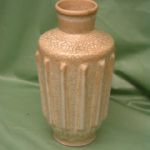 296 4144 VASE